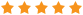 169 نظر